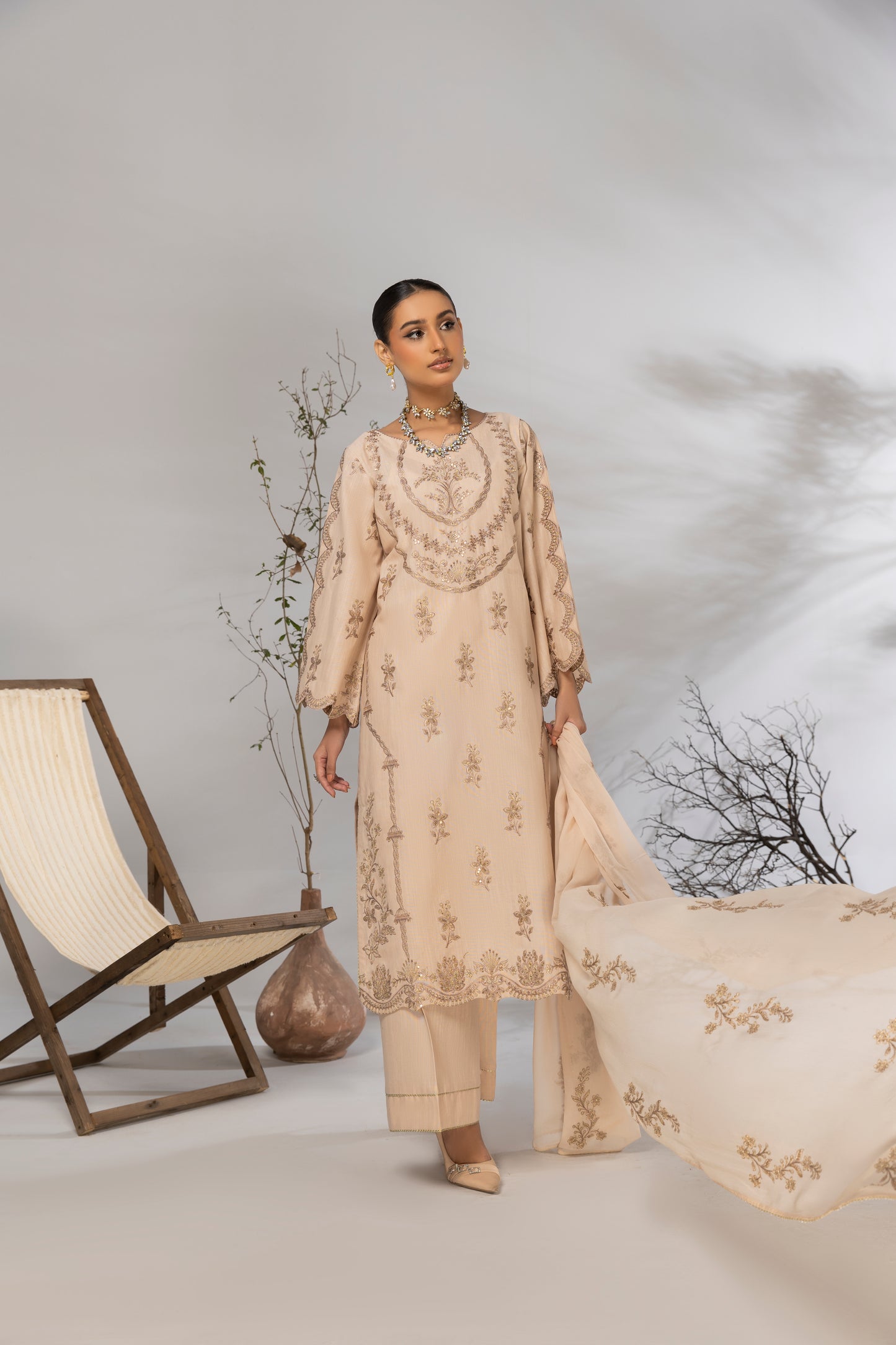 Roshni