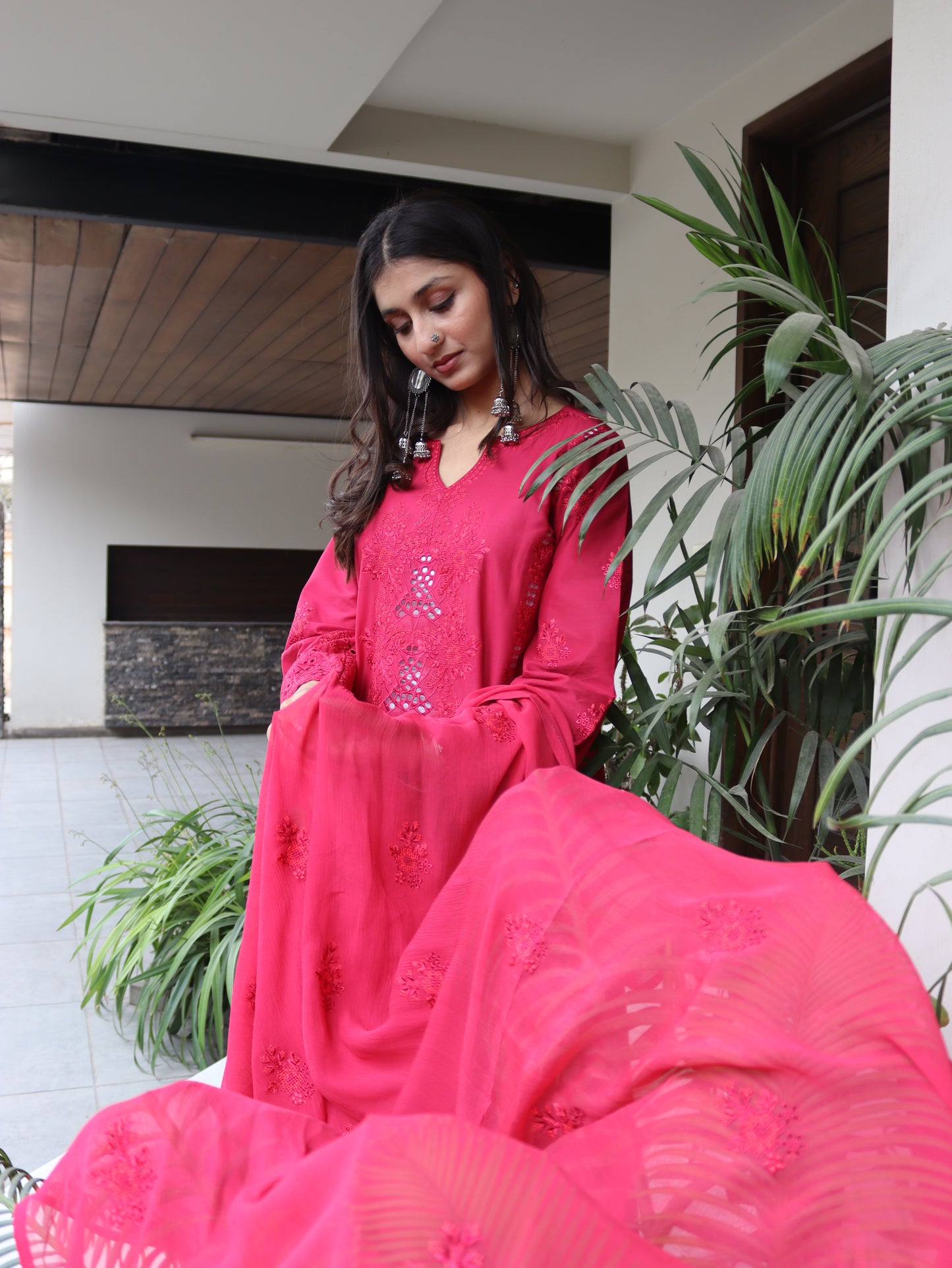 Raya