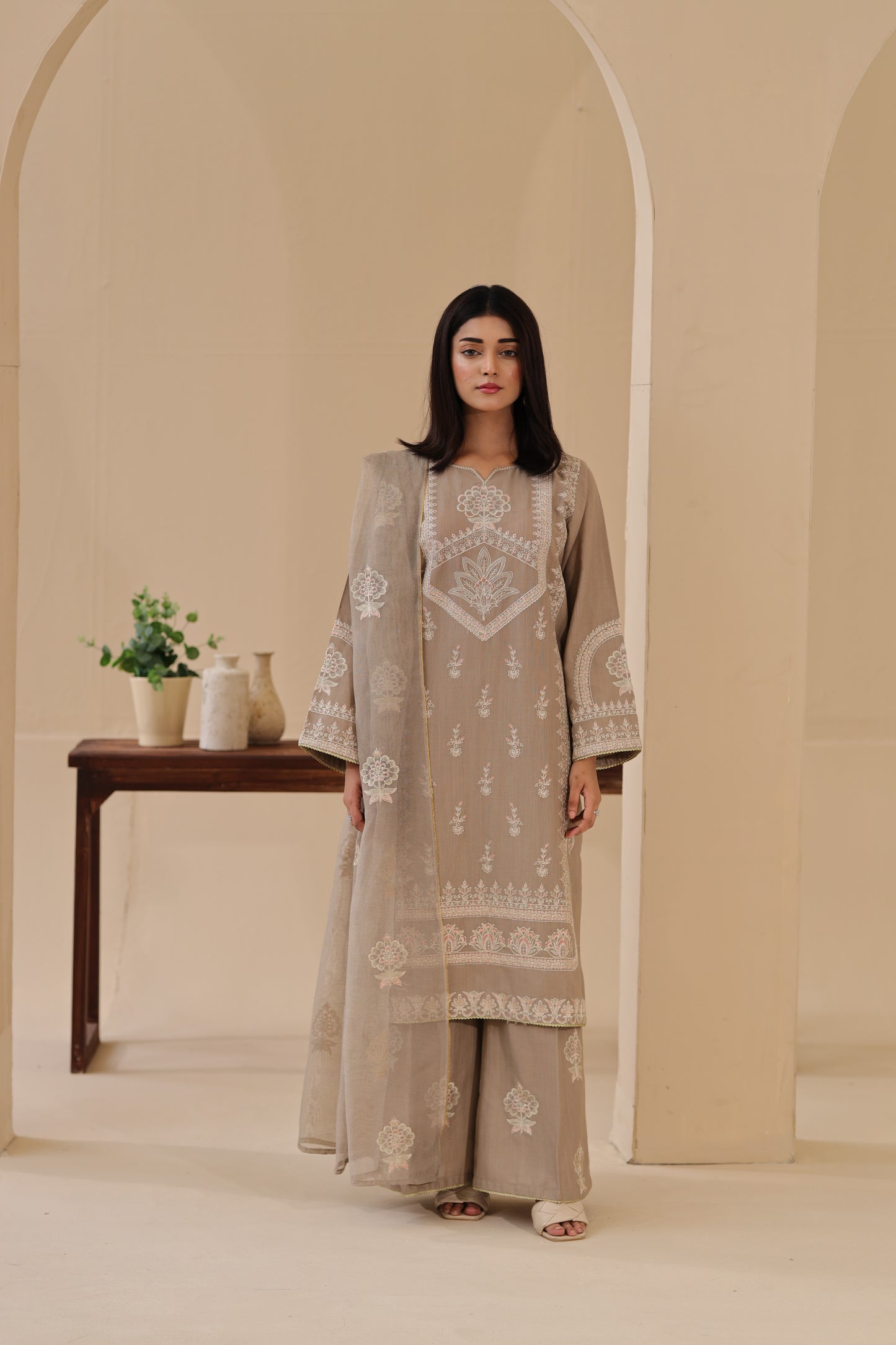 Shabnam