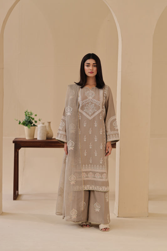 Shabnam