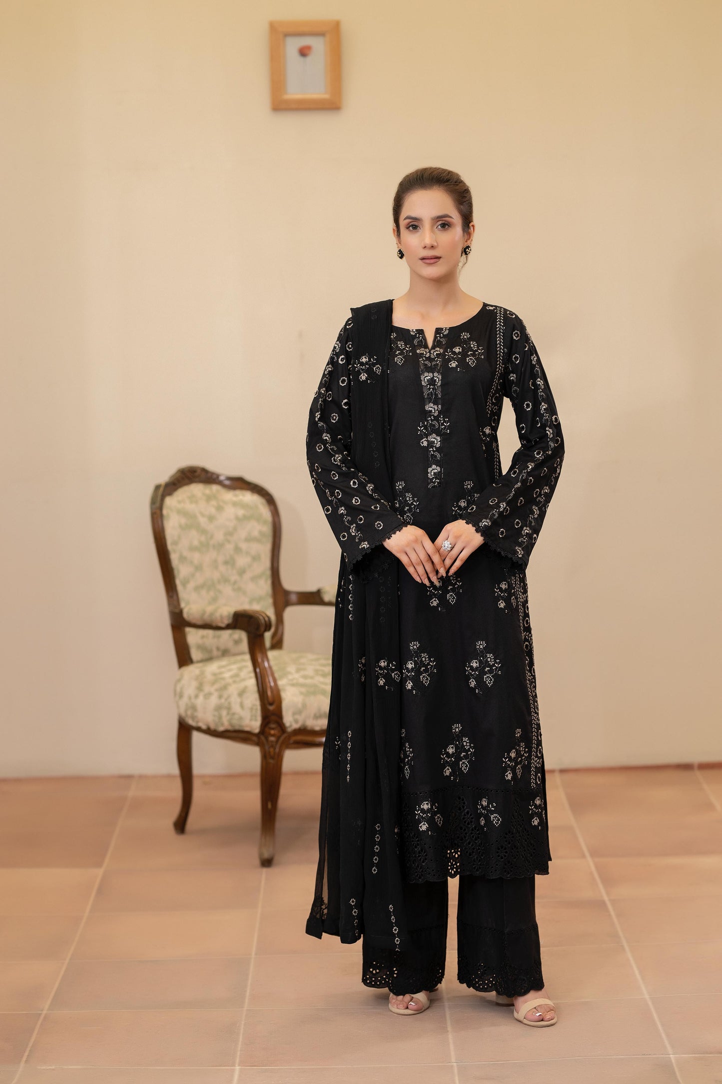 Khuwab