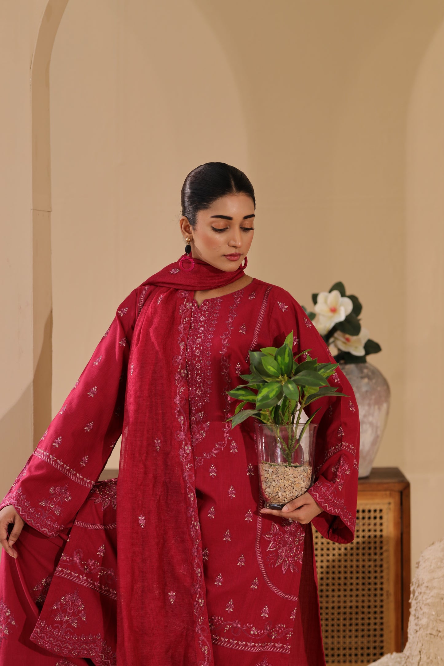 Gulnaar