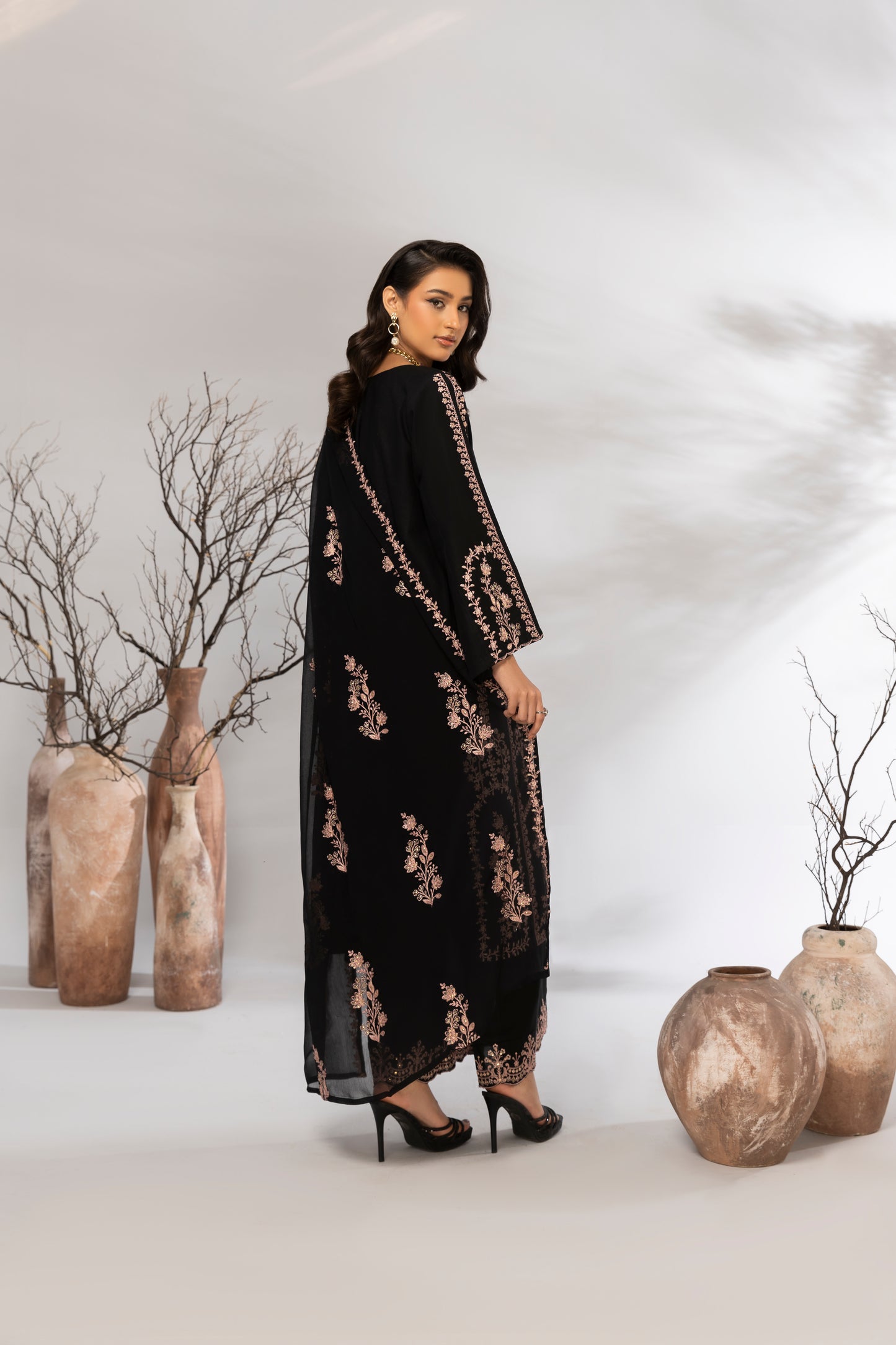 Kainat