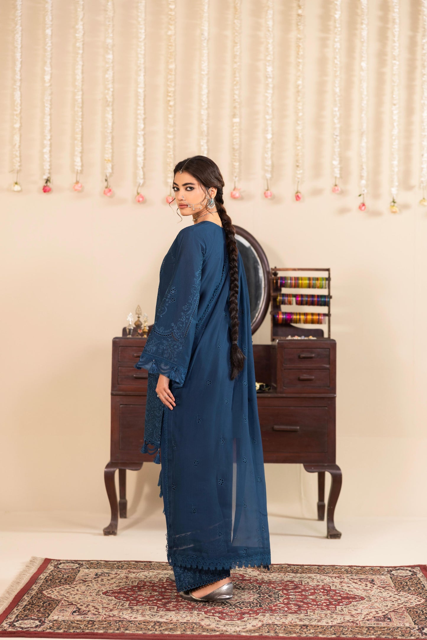 Umrao Jan