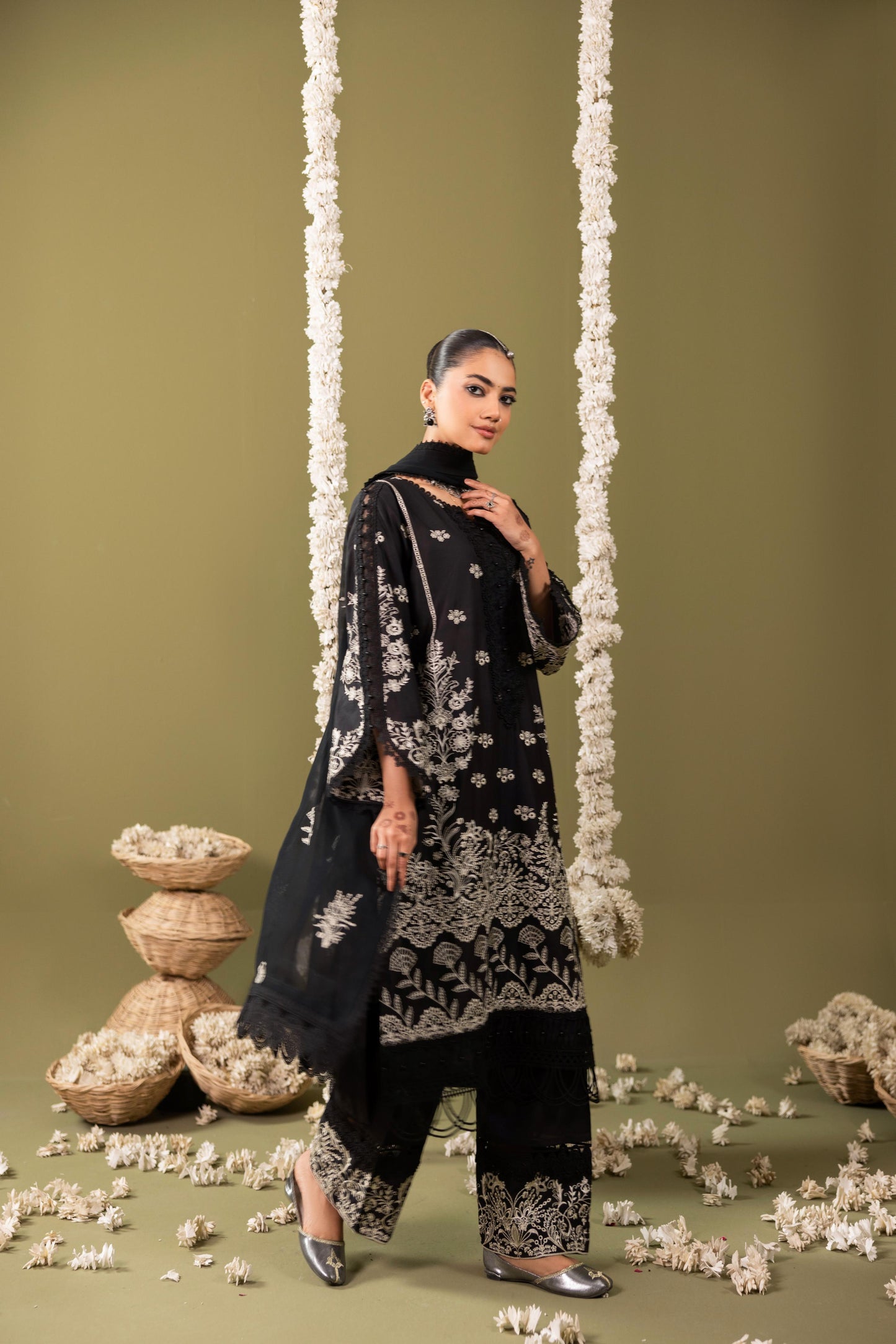 Shahbano