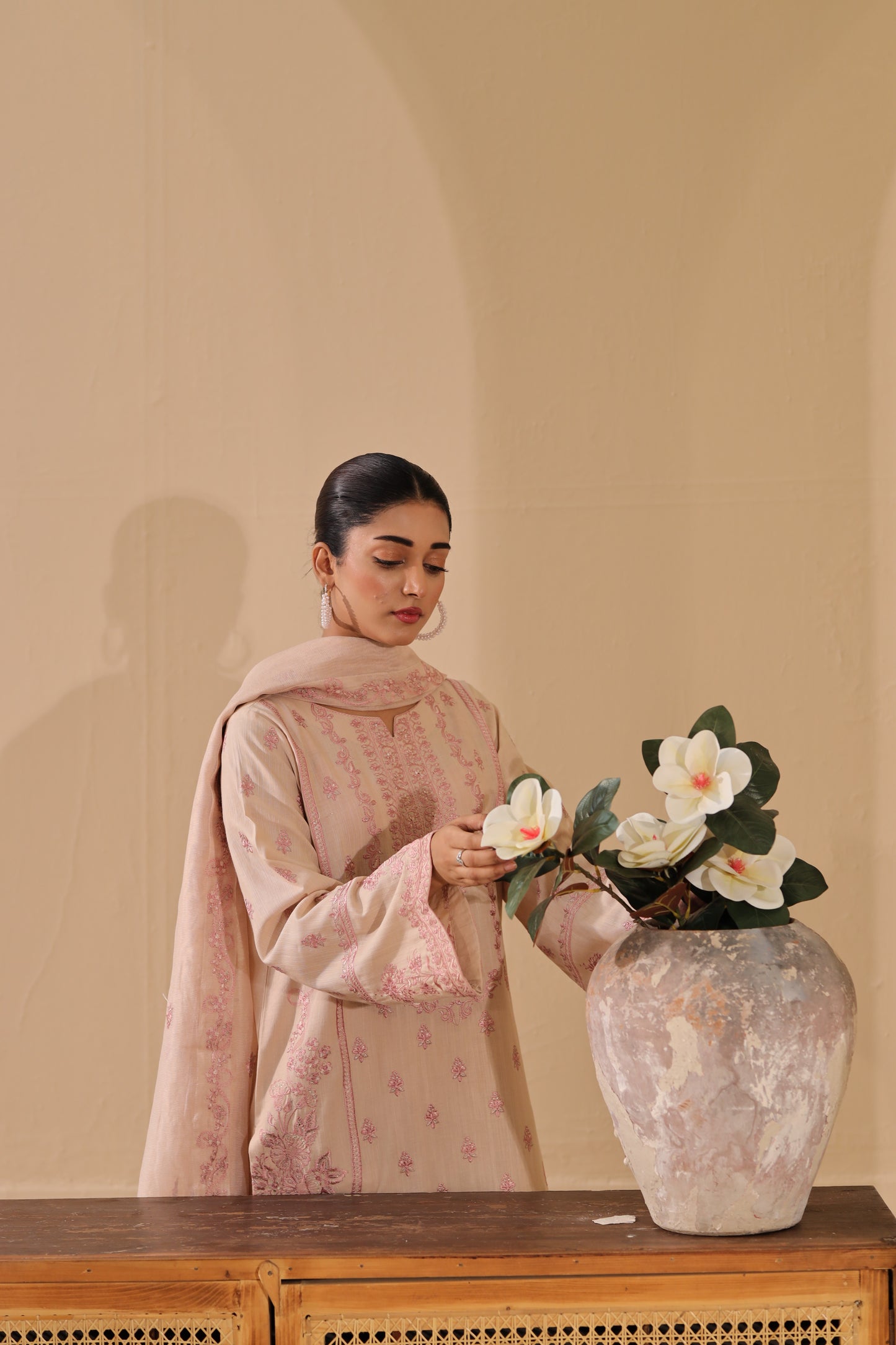 Chandni