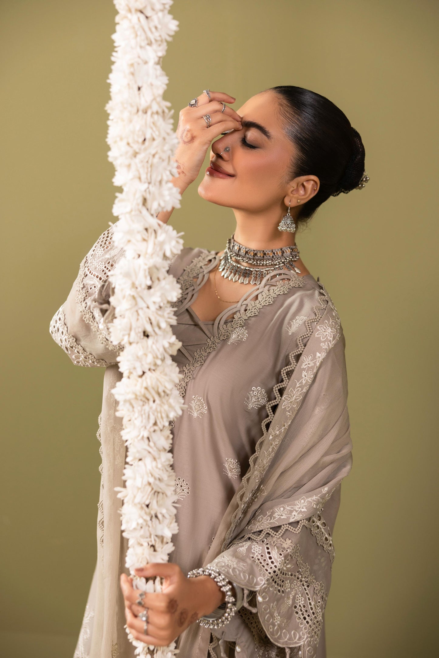 Shabnam
