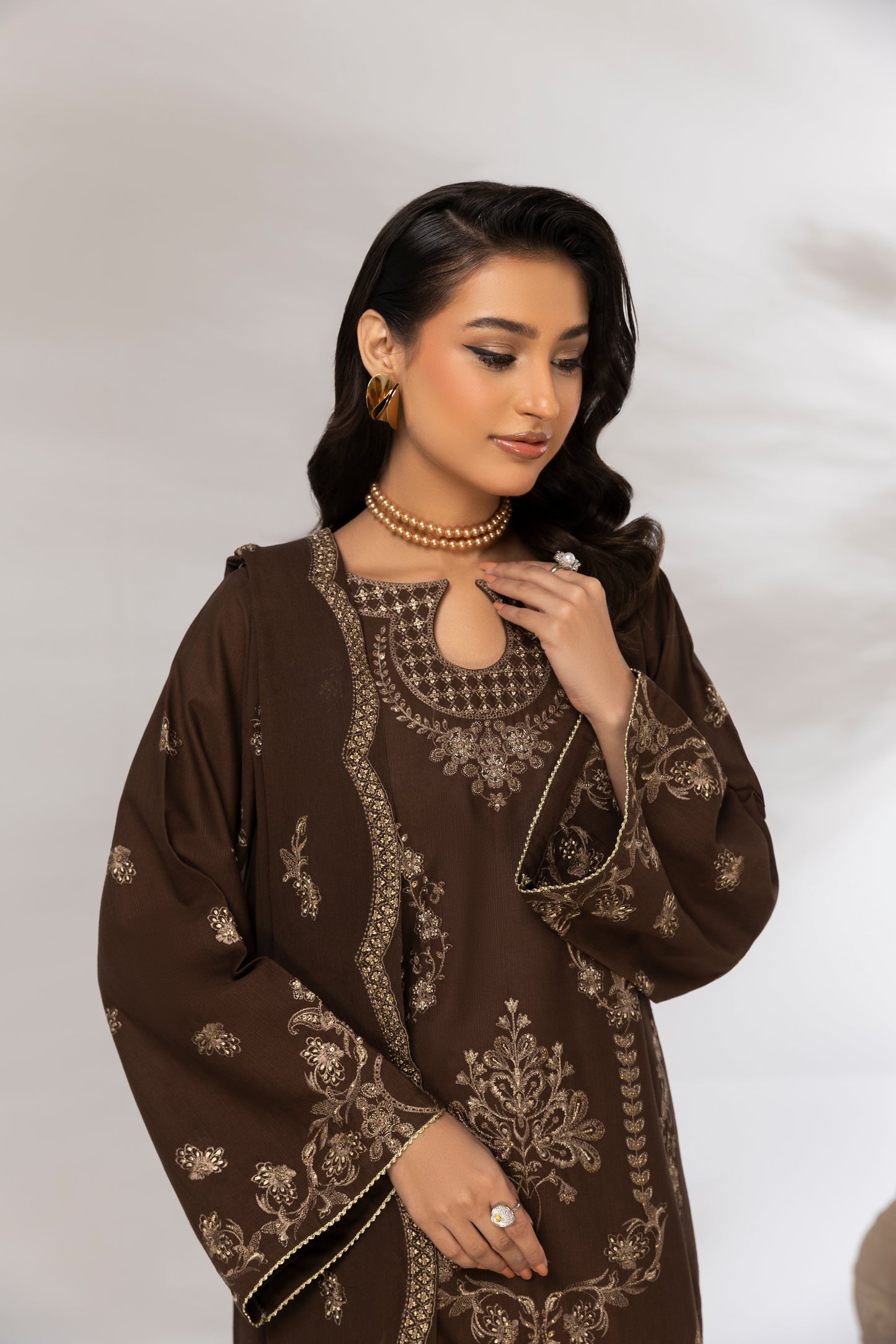 Naaz