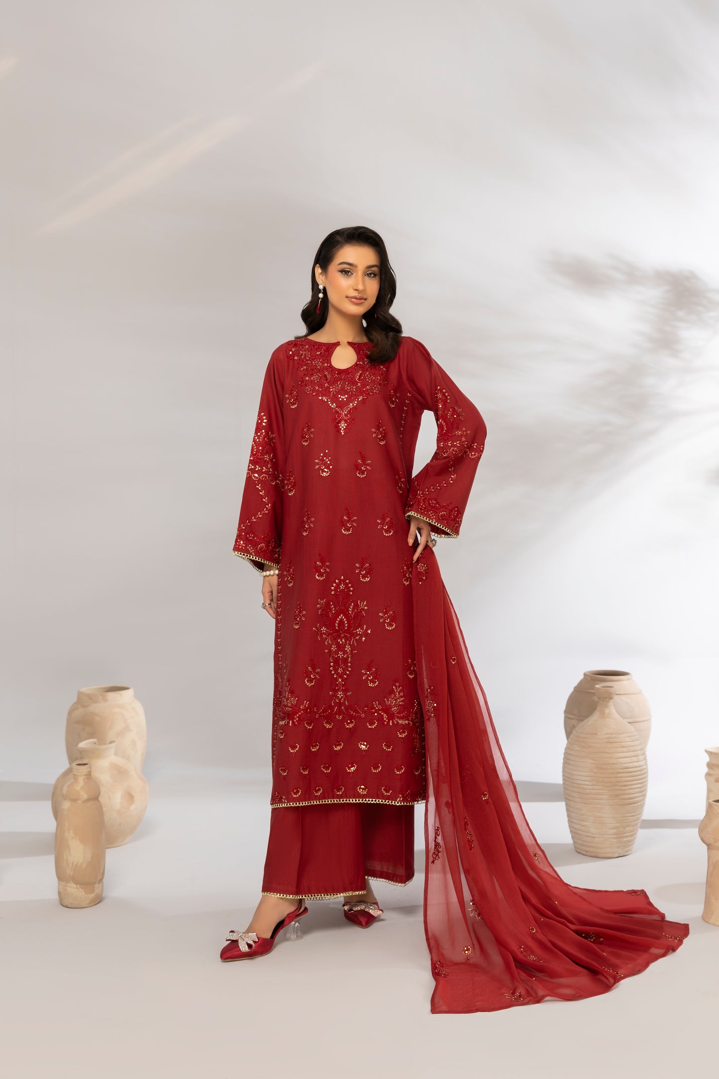 Rukhsar