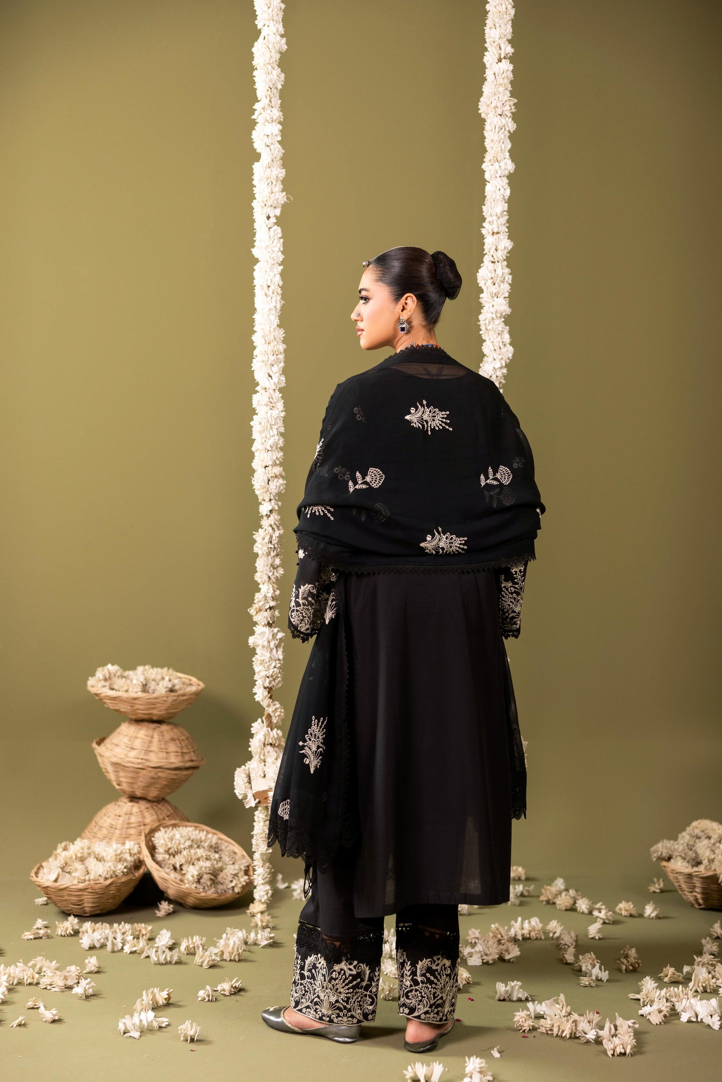 Shahbano