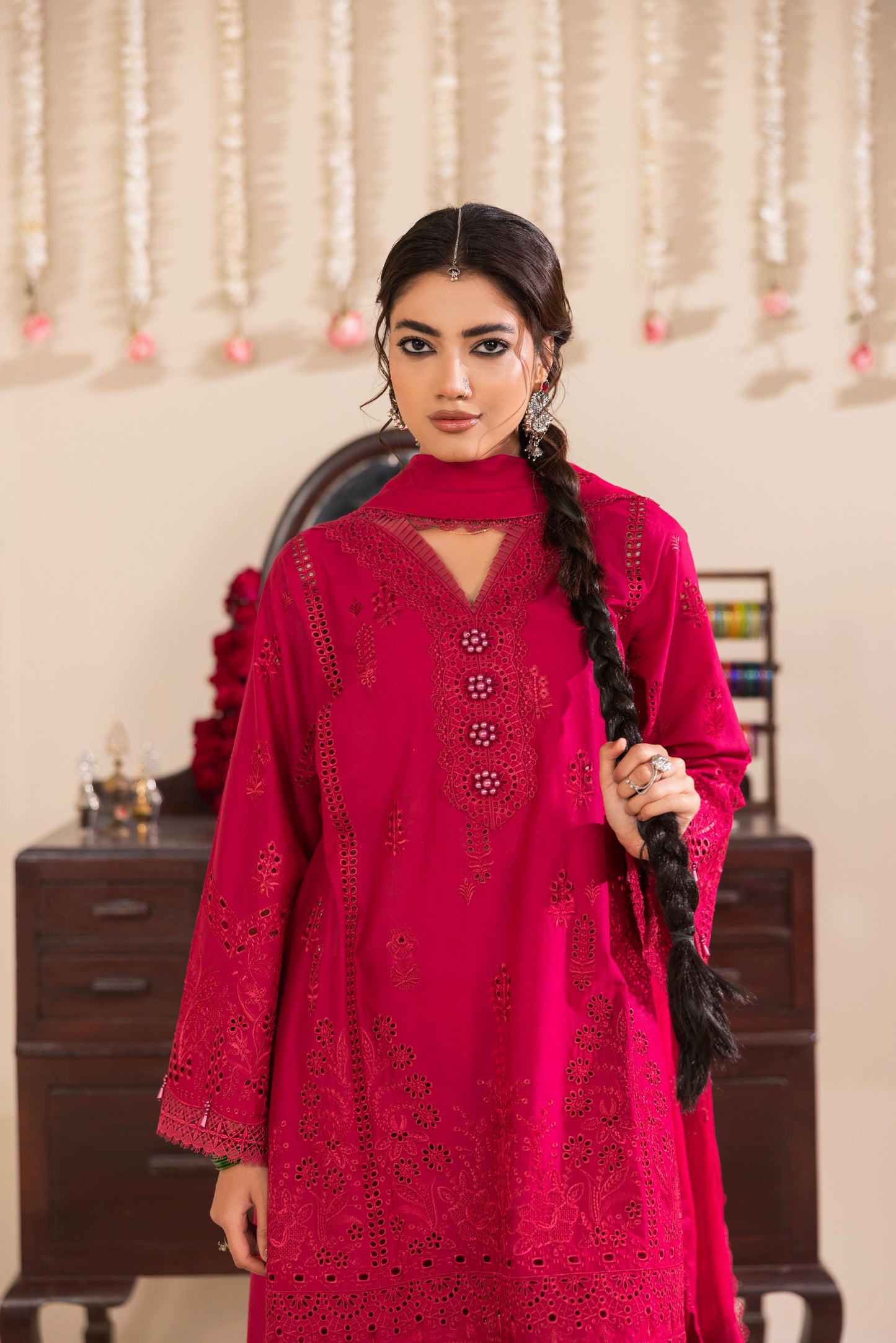 Gulrukh