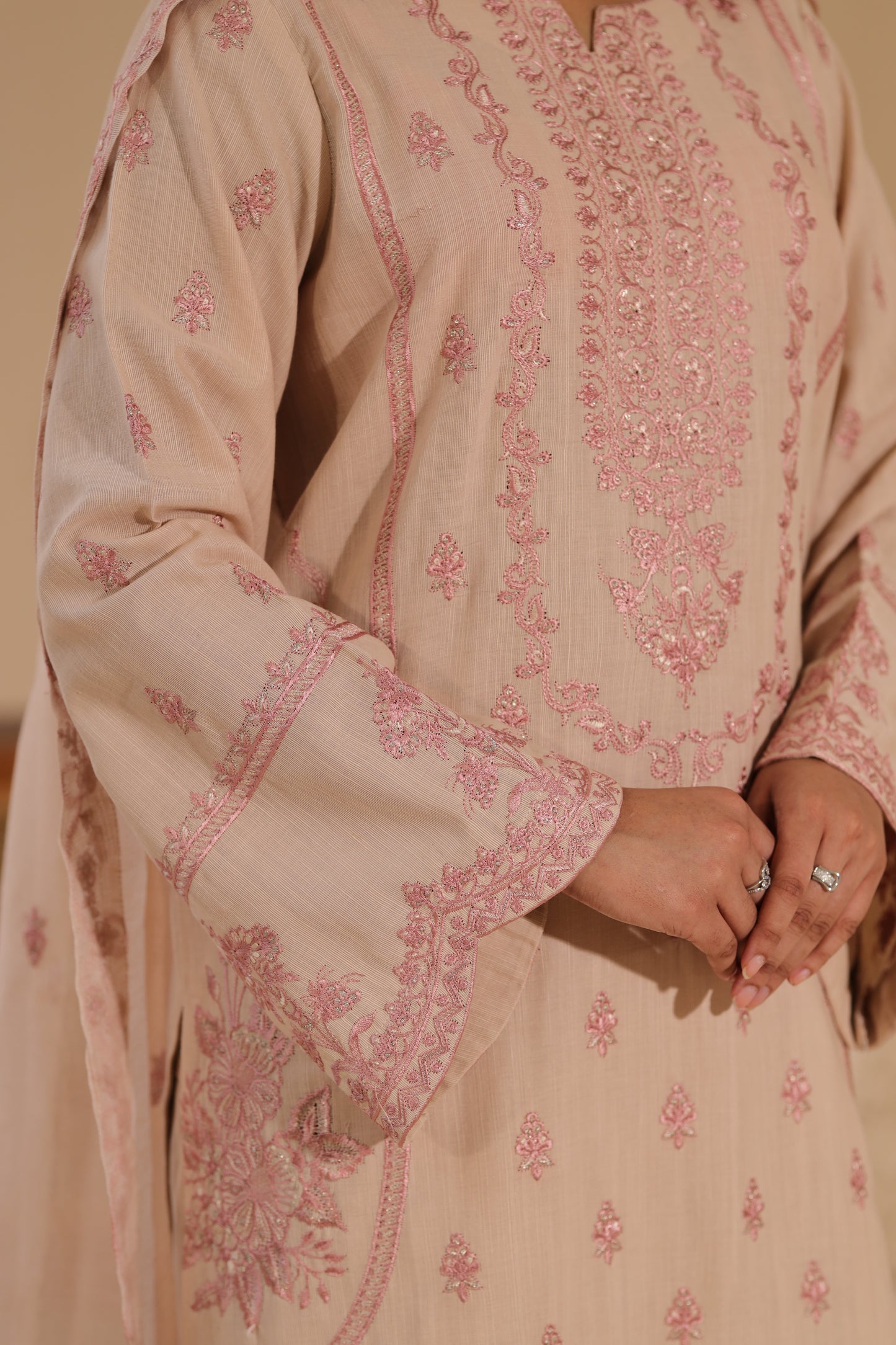 Chandni
