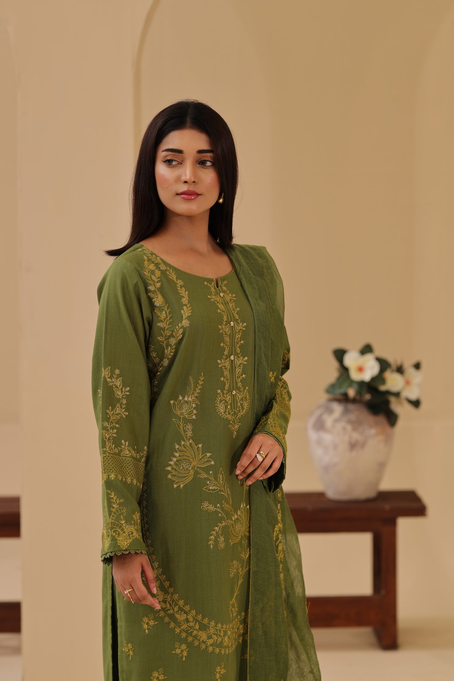 Sitara
