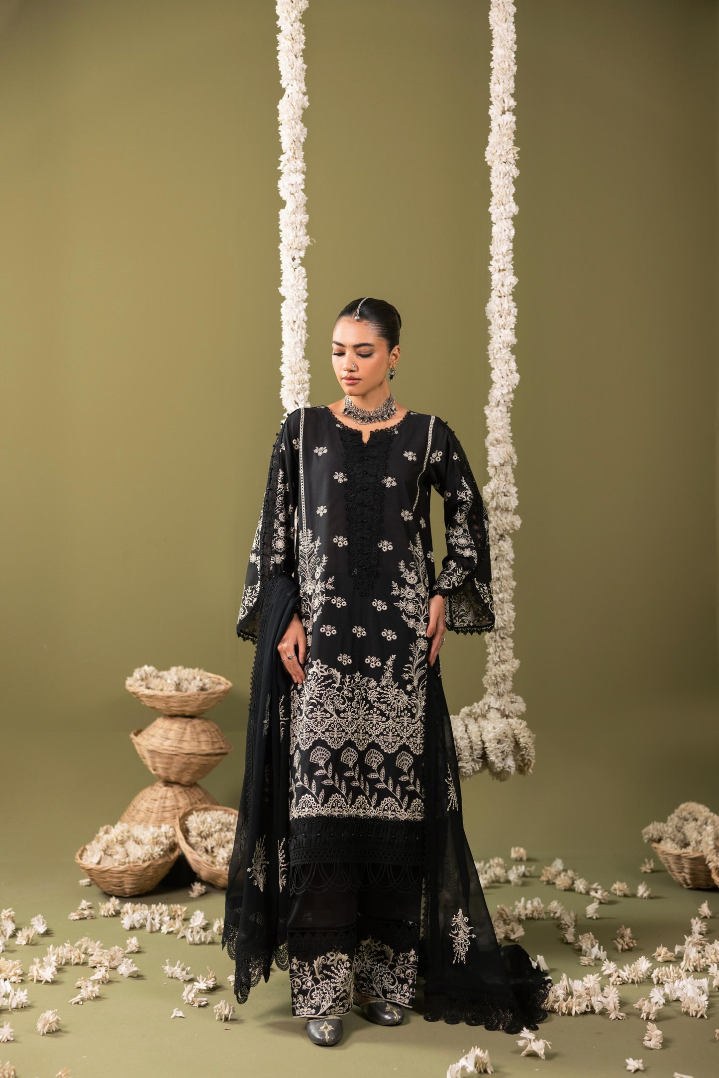 Shahbano