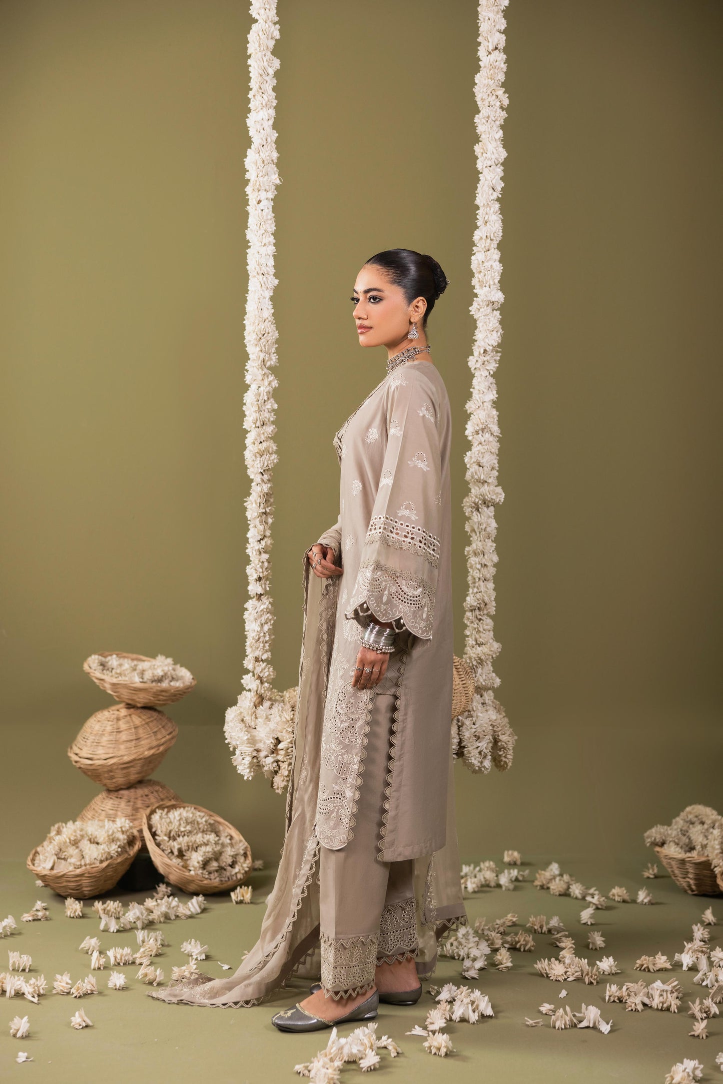 Shabnam