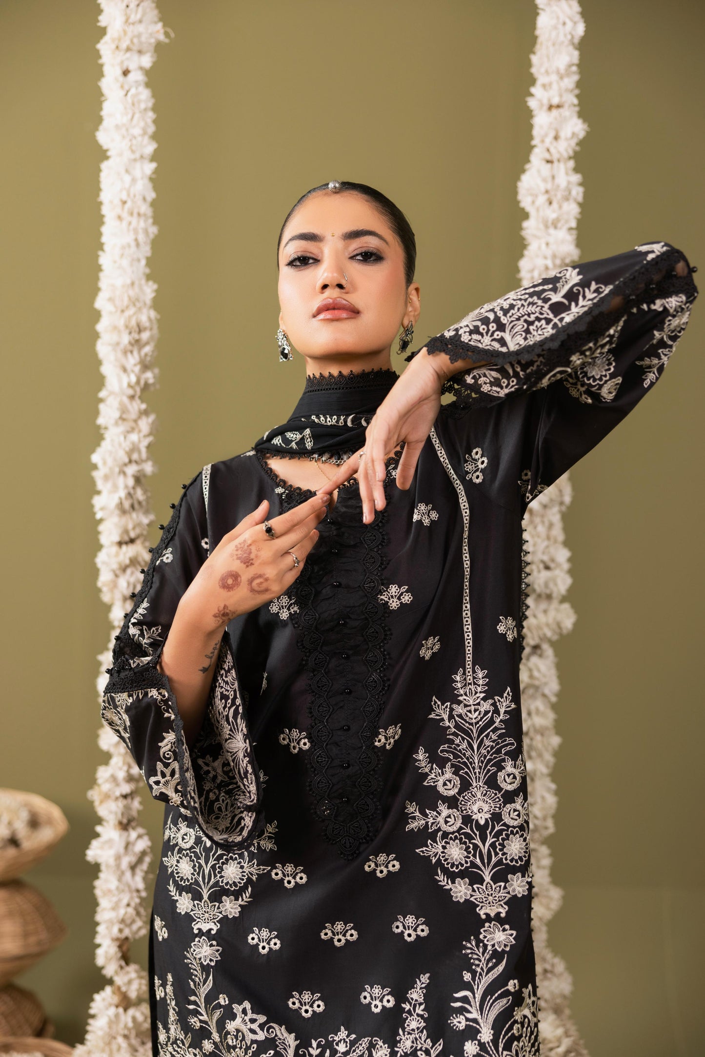 Shahbano