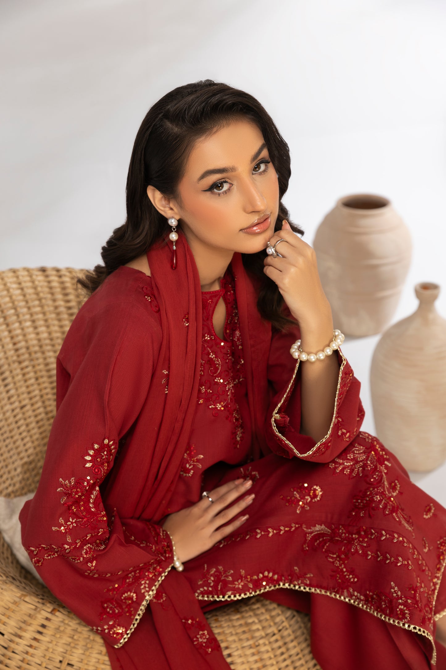 Rukhsar