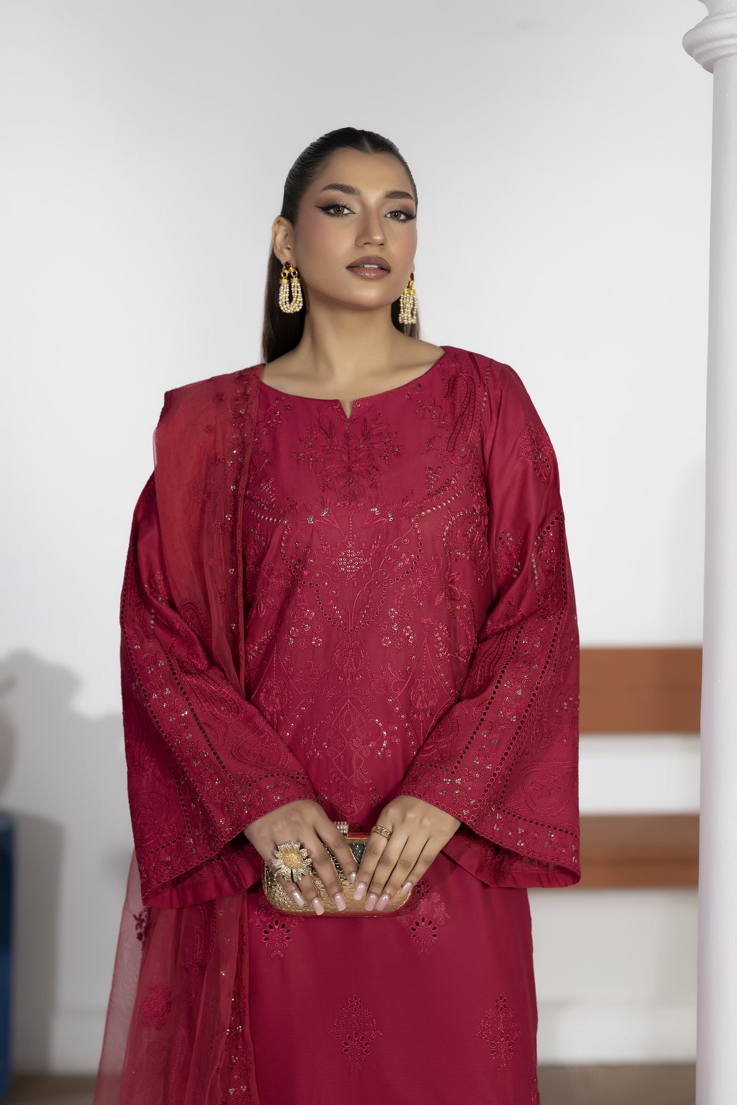 Zaalima