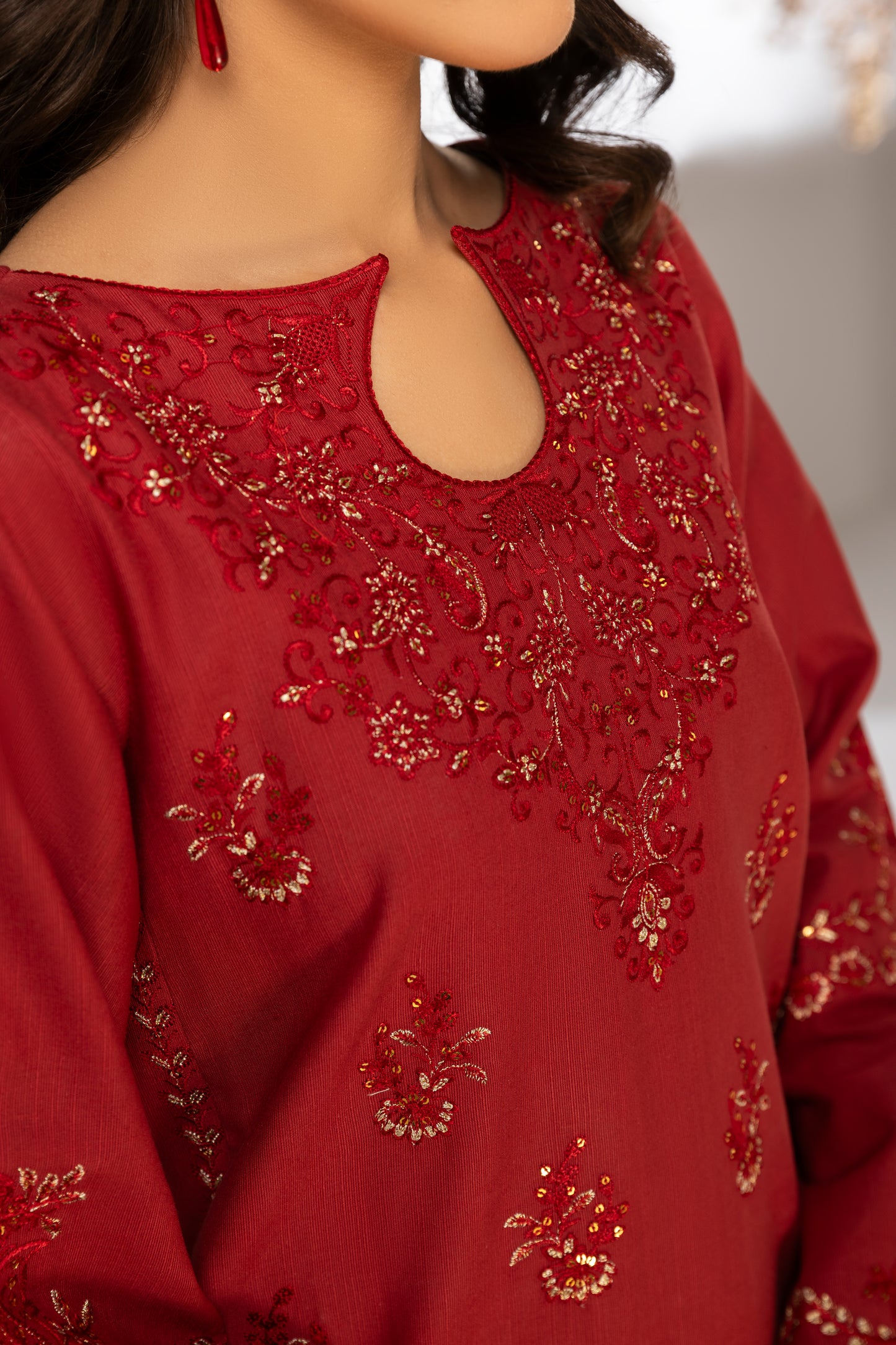 Rukhsar