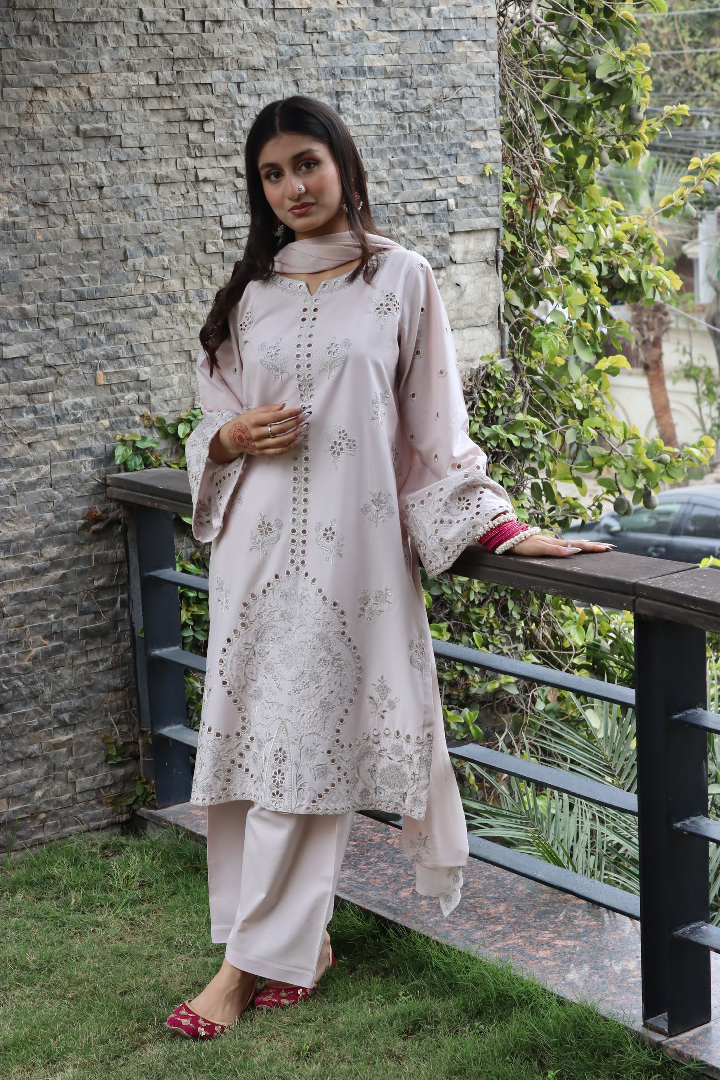 Noor