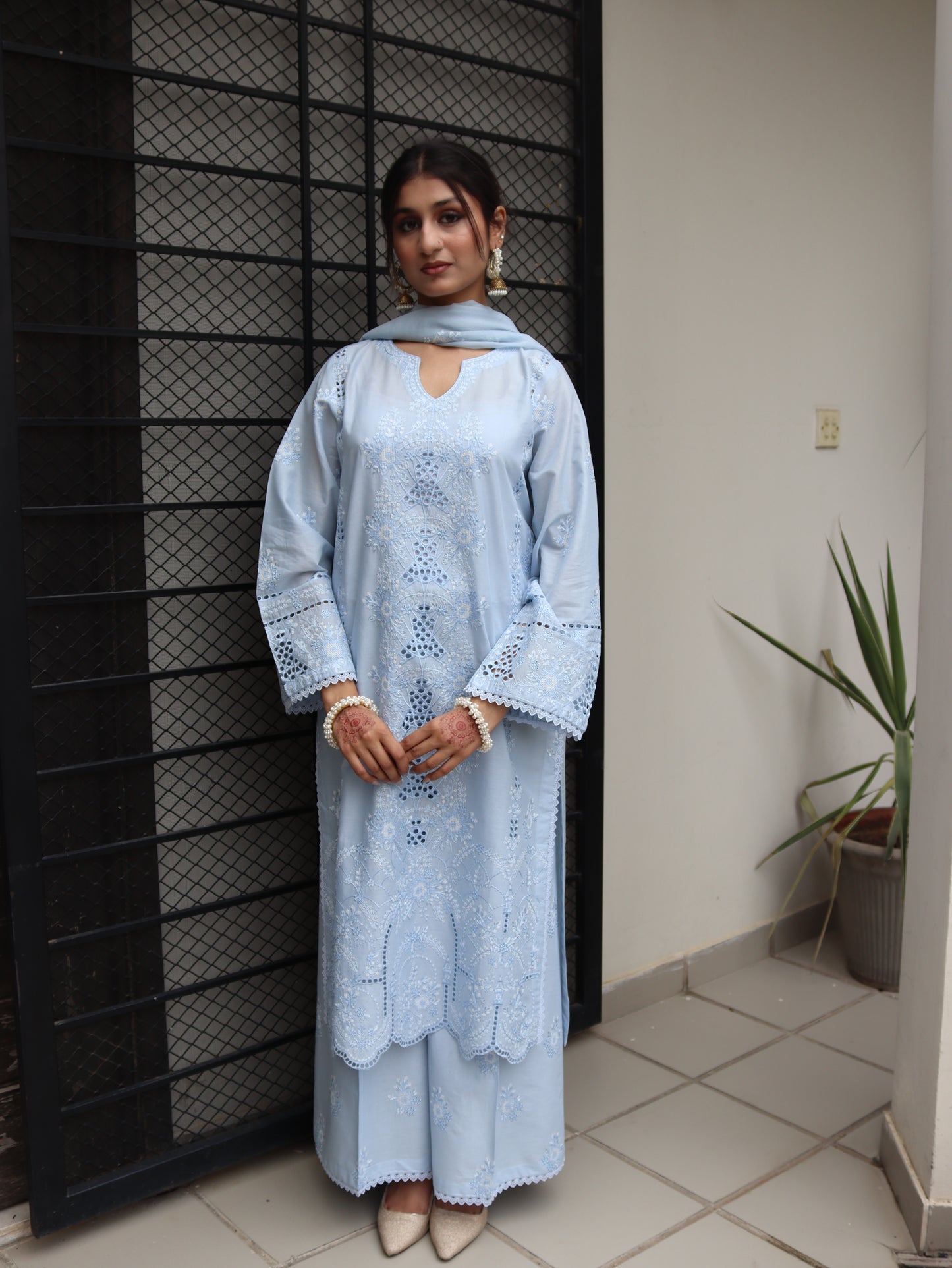 Roshni