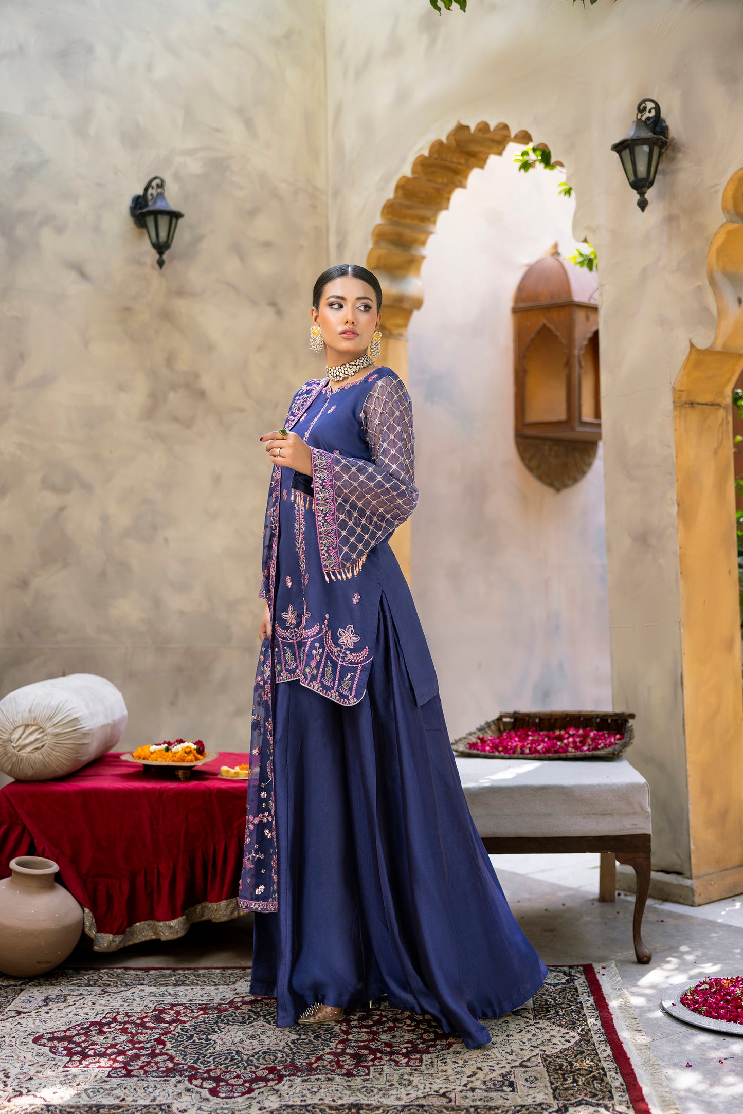 ZAREEN