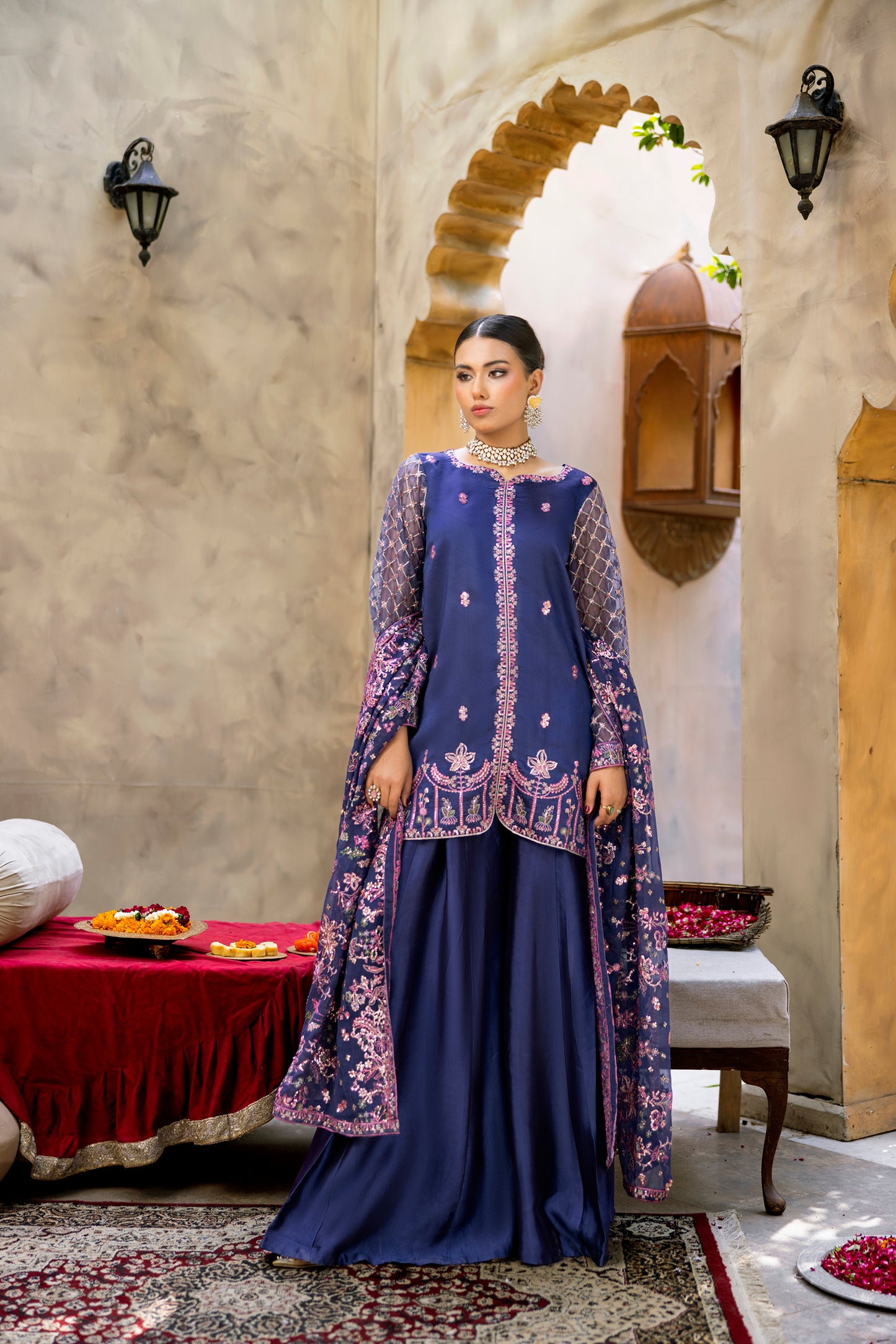 ZAREEN