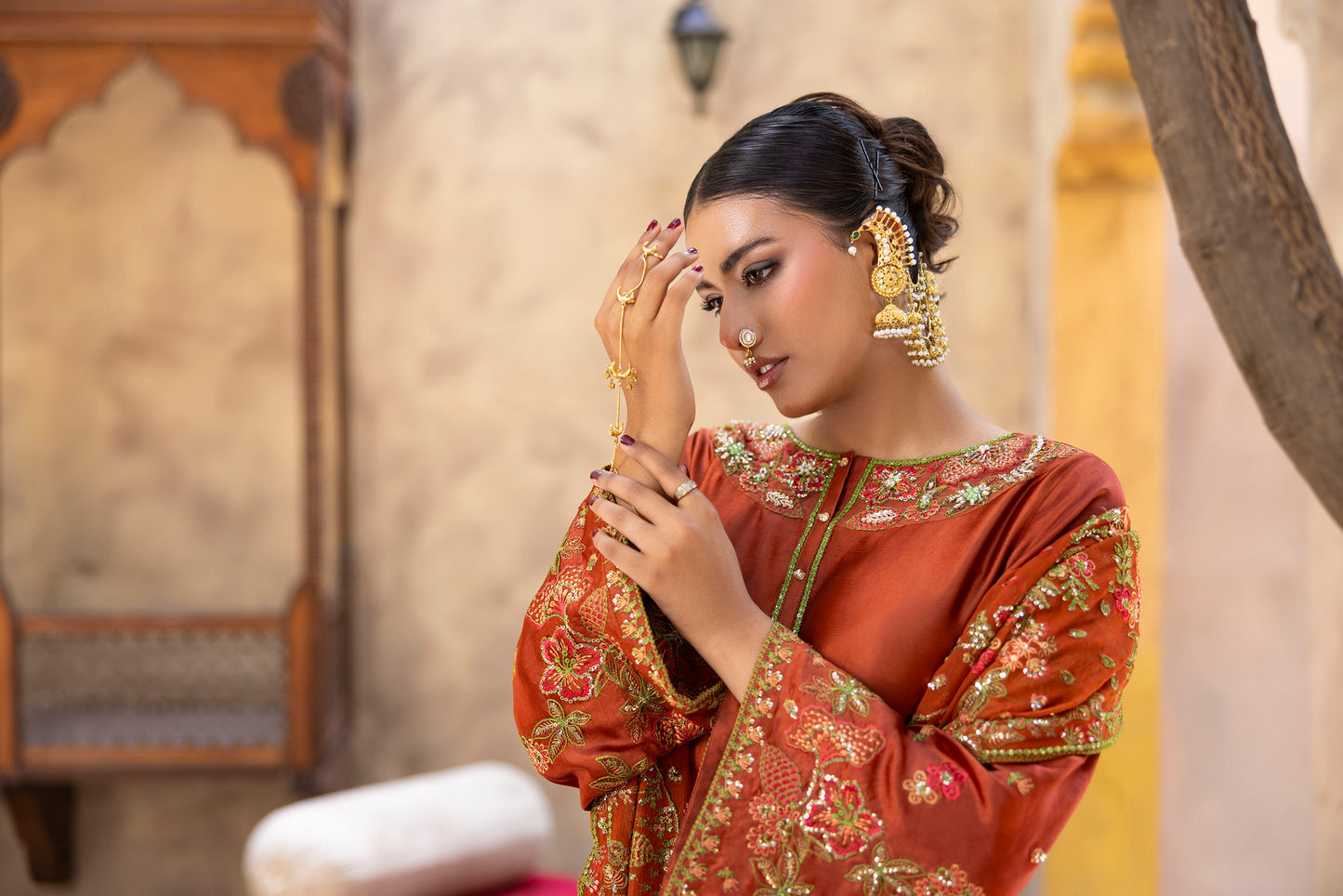 RIWAYAT