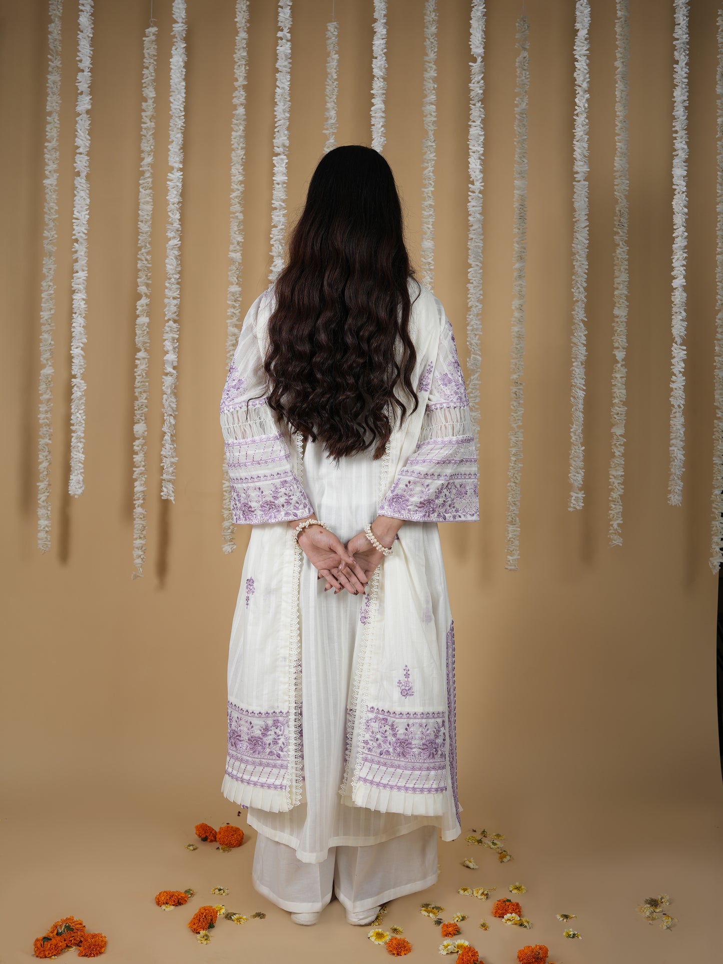 CHANDANI